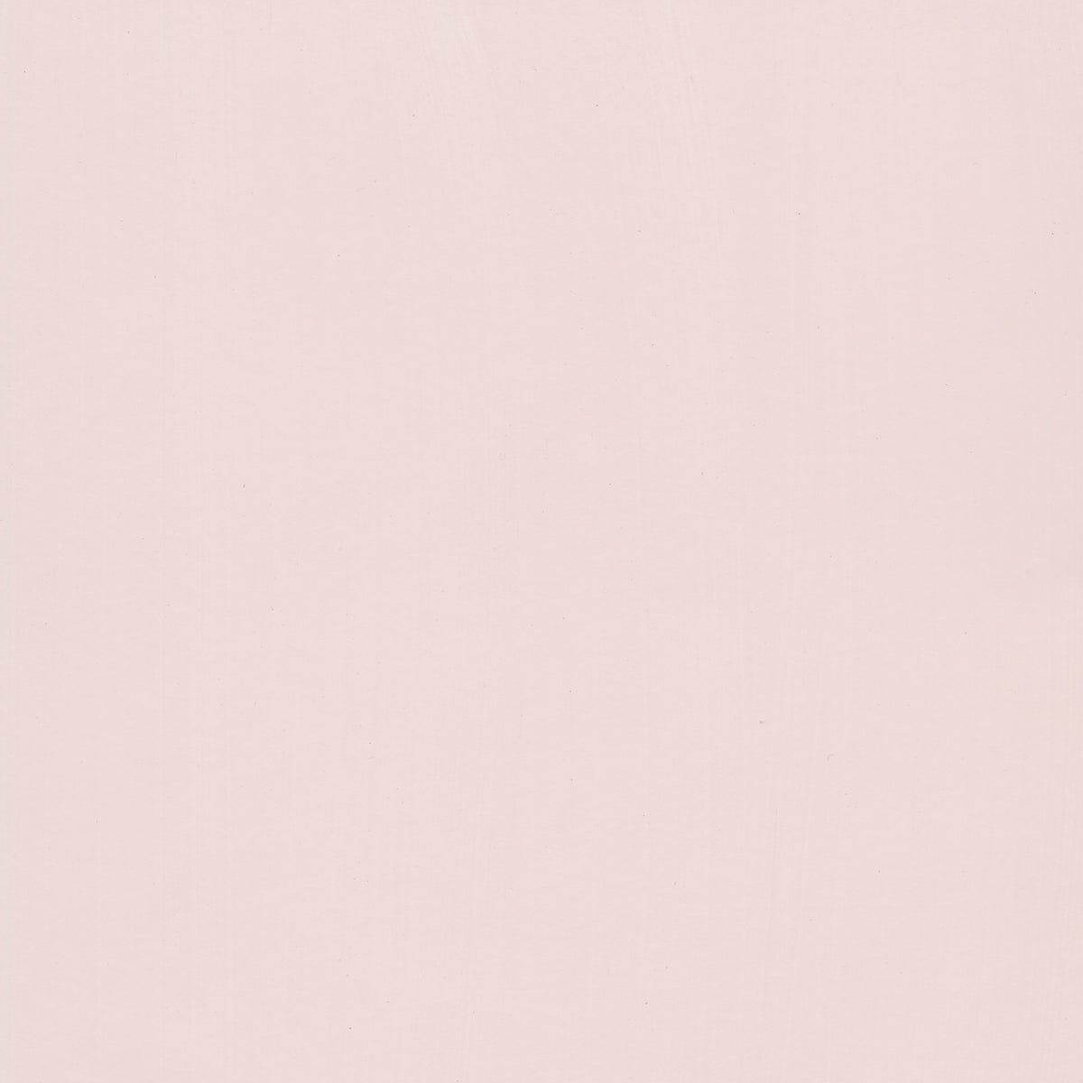 Lily Pigments (Soft Pink) main image 1