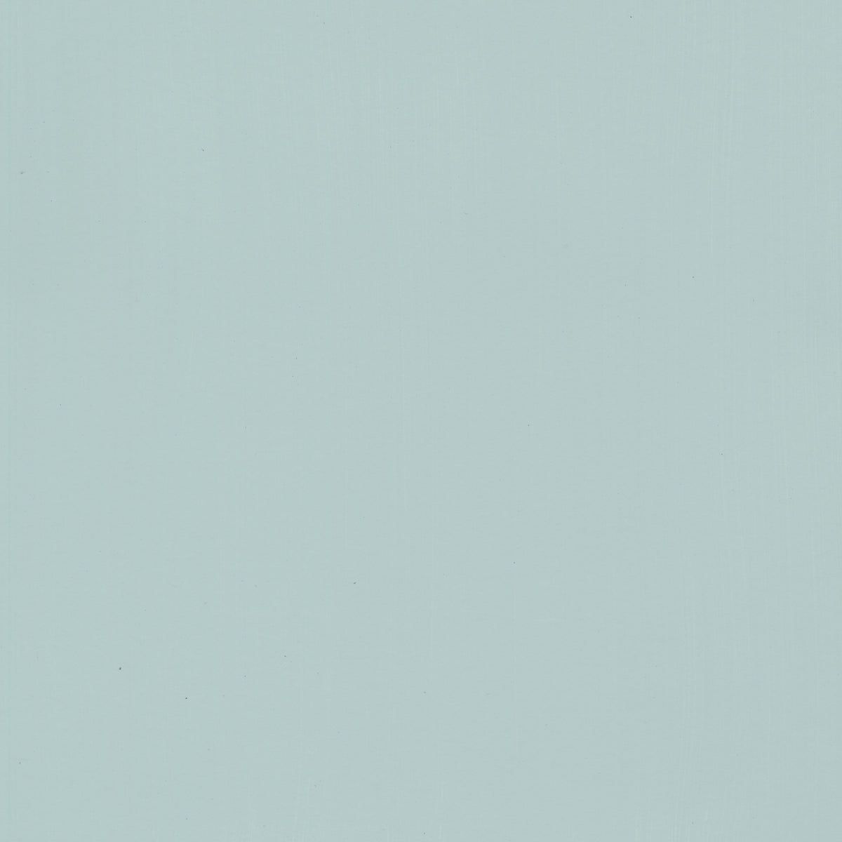 SCARLETT SEA GREEN