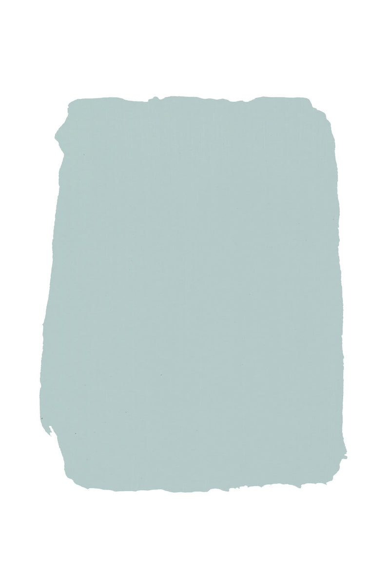 SWISS LAWN SEA GREEN BLACK