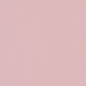 Flower Pink