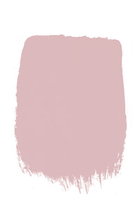 Flower Pink