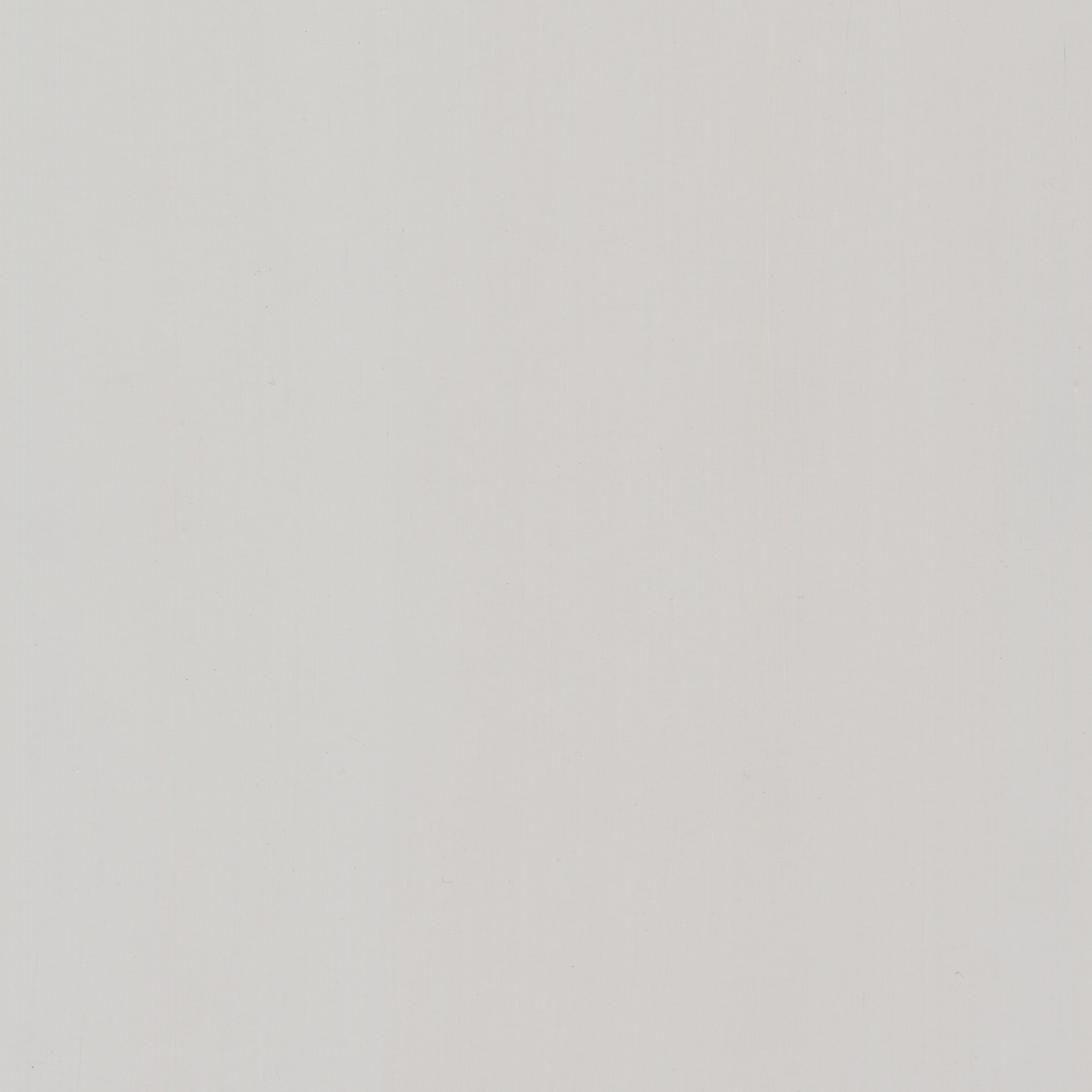 Channel Grey
