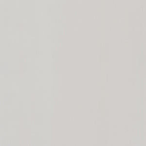 Channel Grey