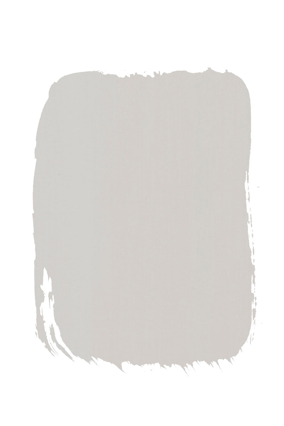 Channel Grey