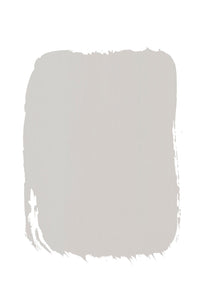 Channel Grey