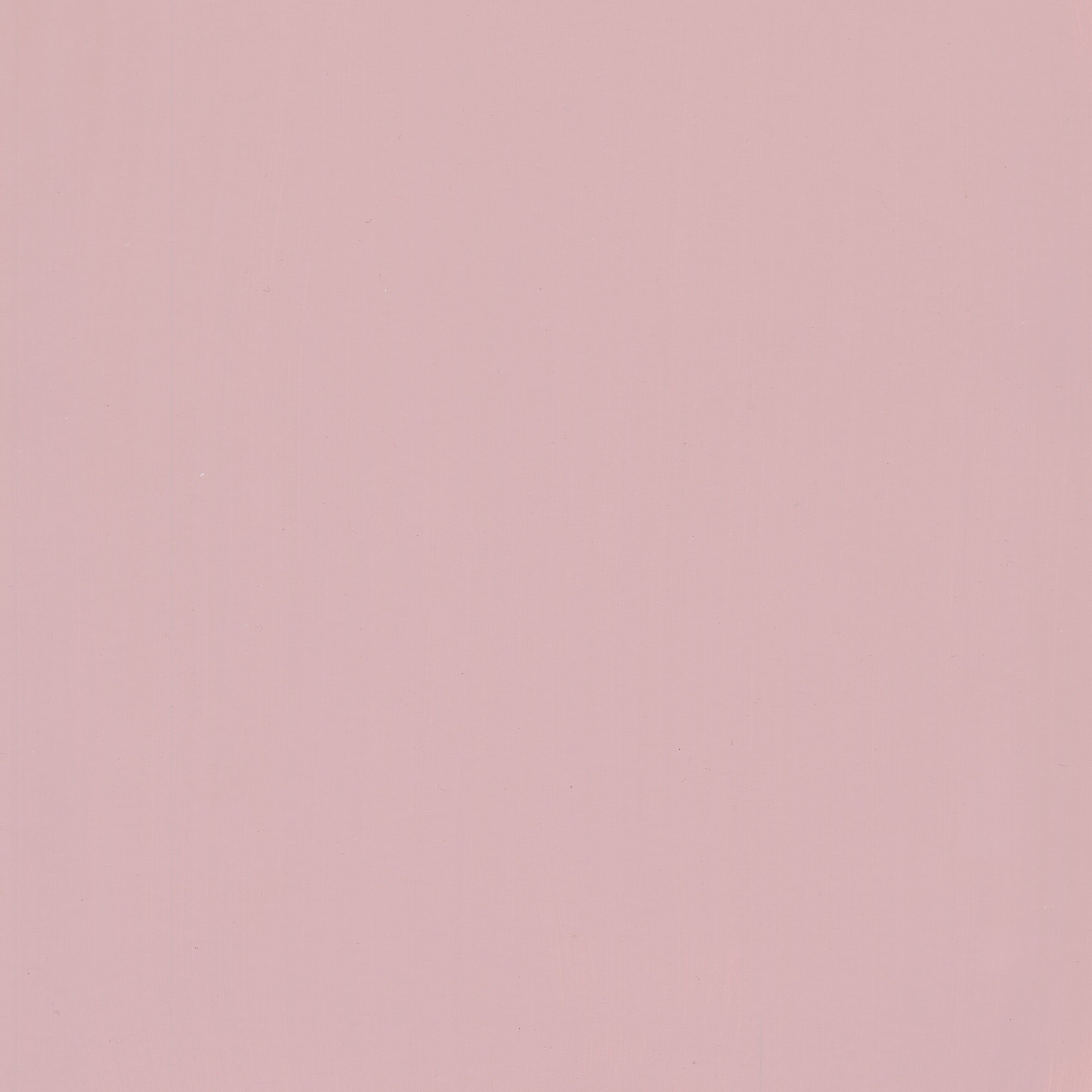 Dusty Pink