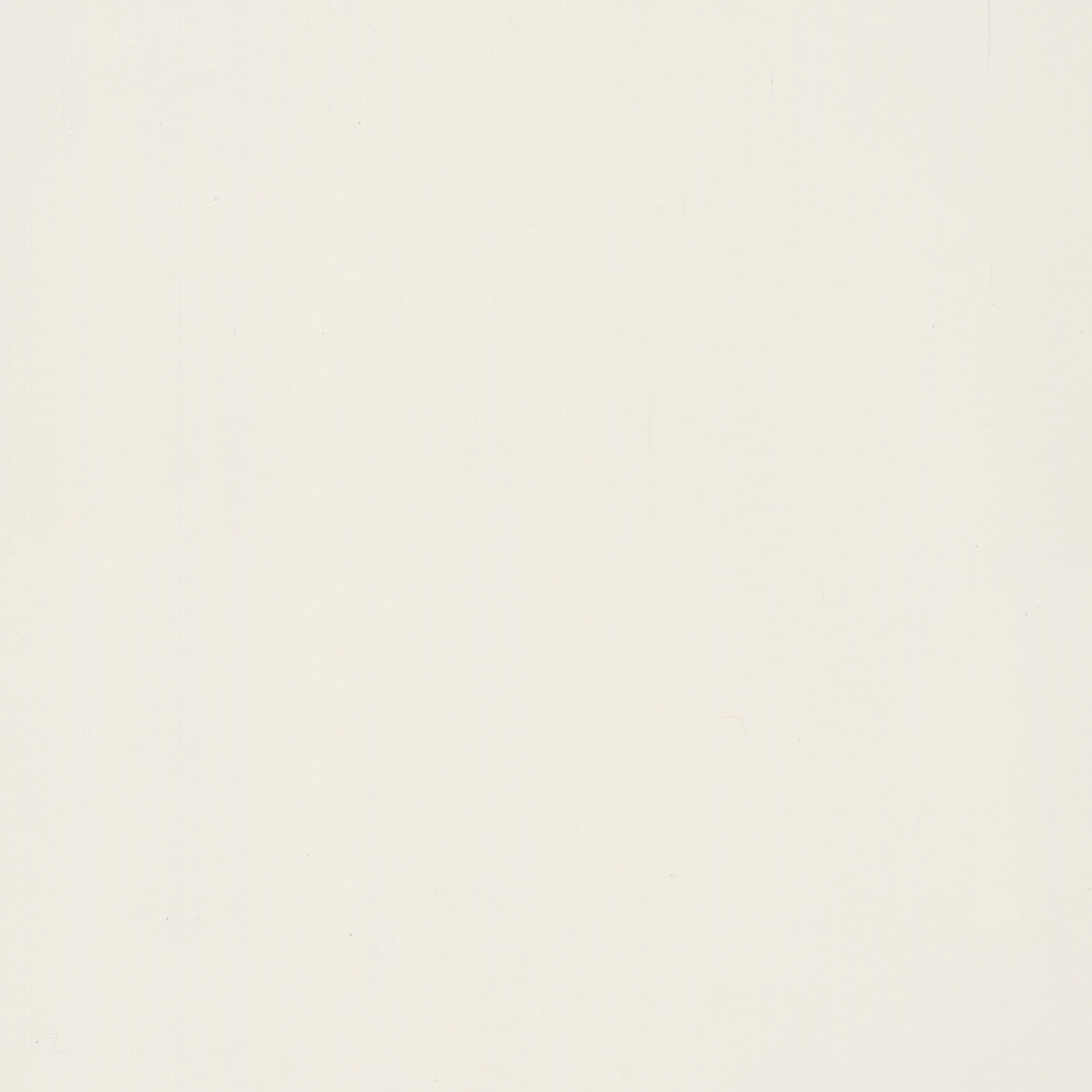 Turkish Cotton