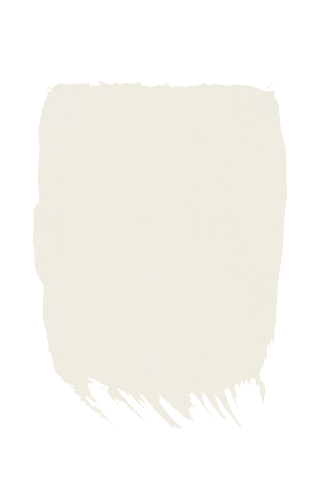 Turkish Cotton