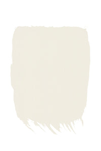 Turkish Cotton