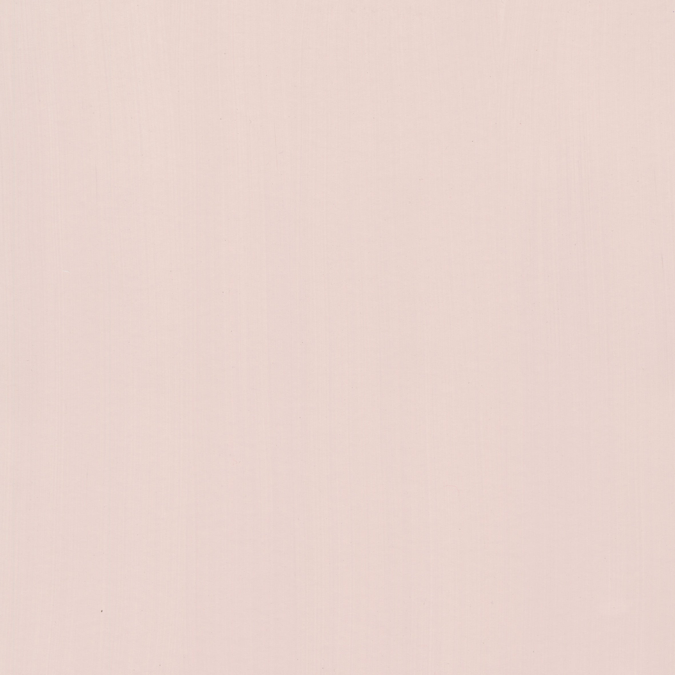 Blushing Pink