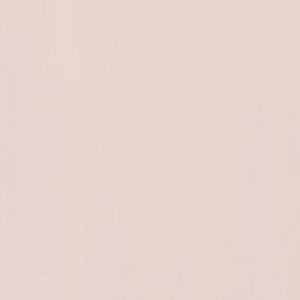 Blushing Pink