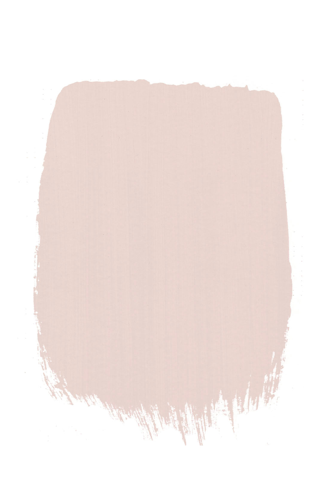 Blushing Pink