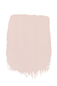 Blushing Pink