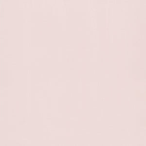 Lily Pink