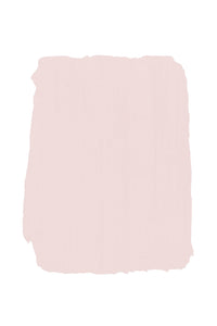 Lily Pink