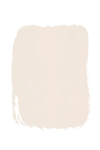 Bridal Pink