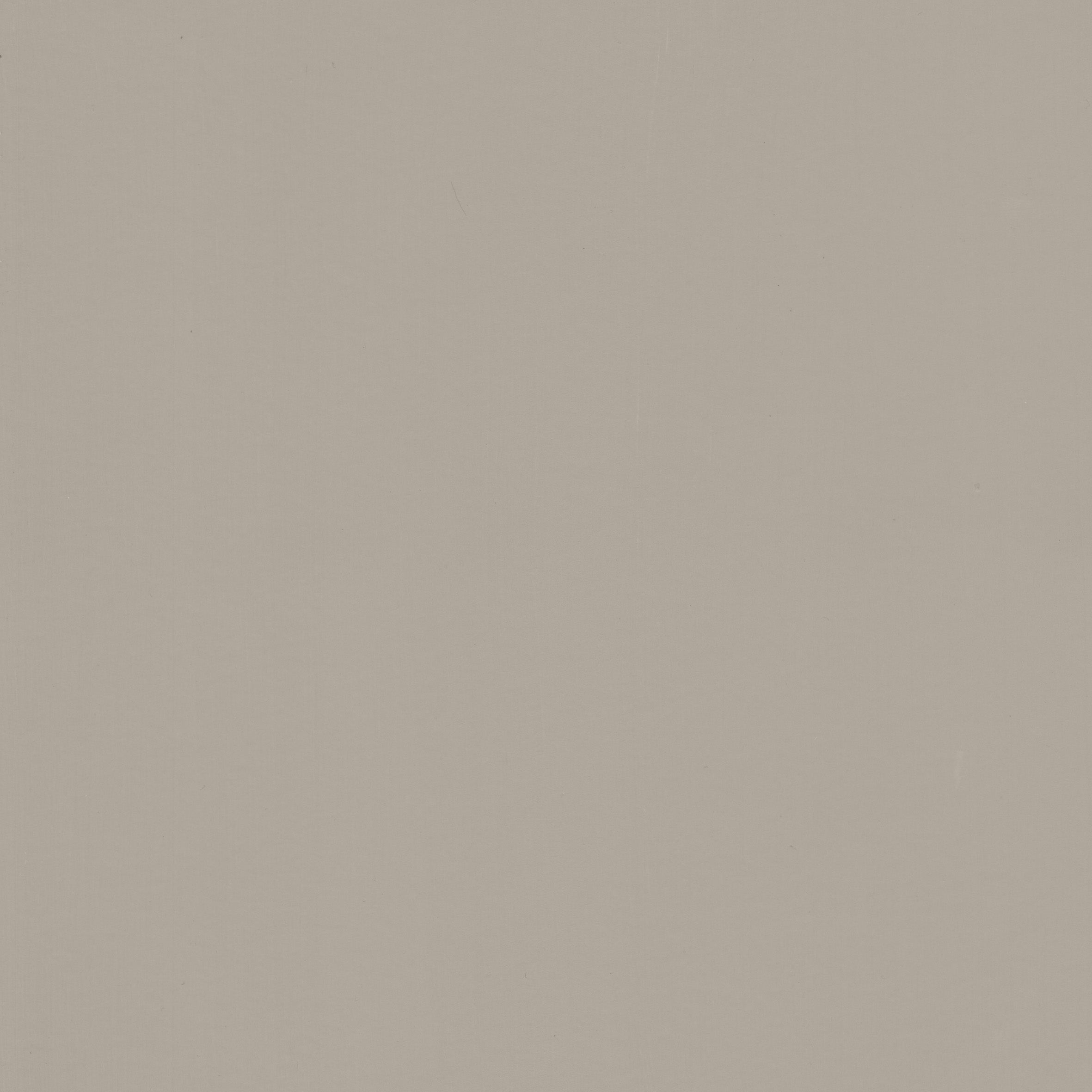 Mud – Peter Lewis Paints Pty Ltd