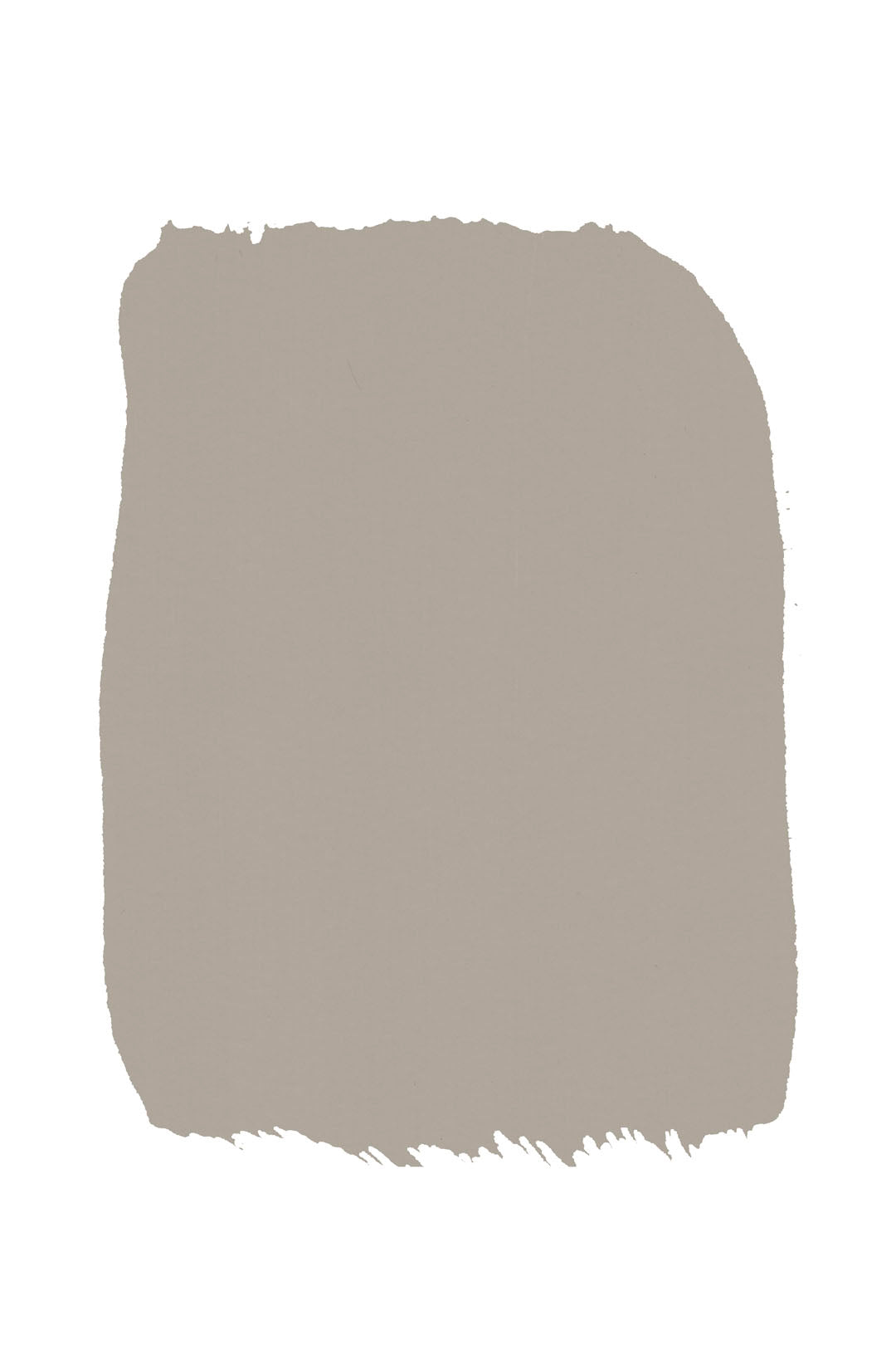 Mud – Peter Lewis Paints Pty Ltd