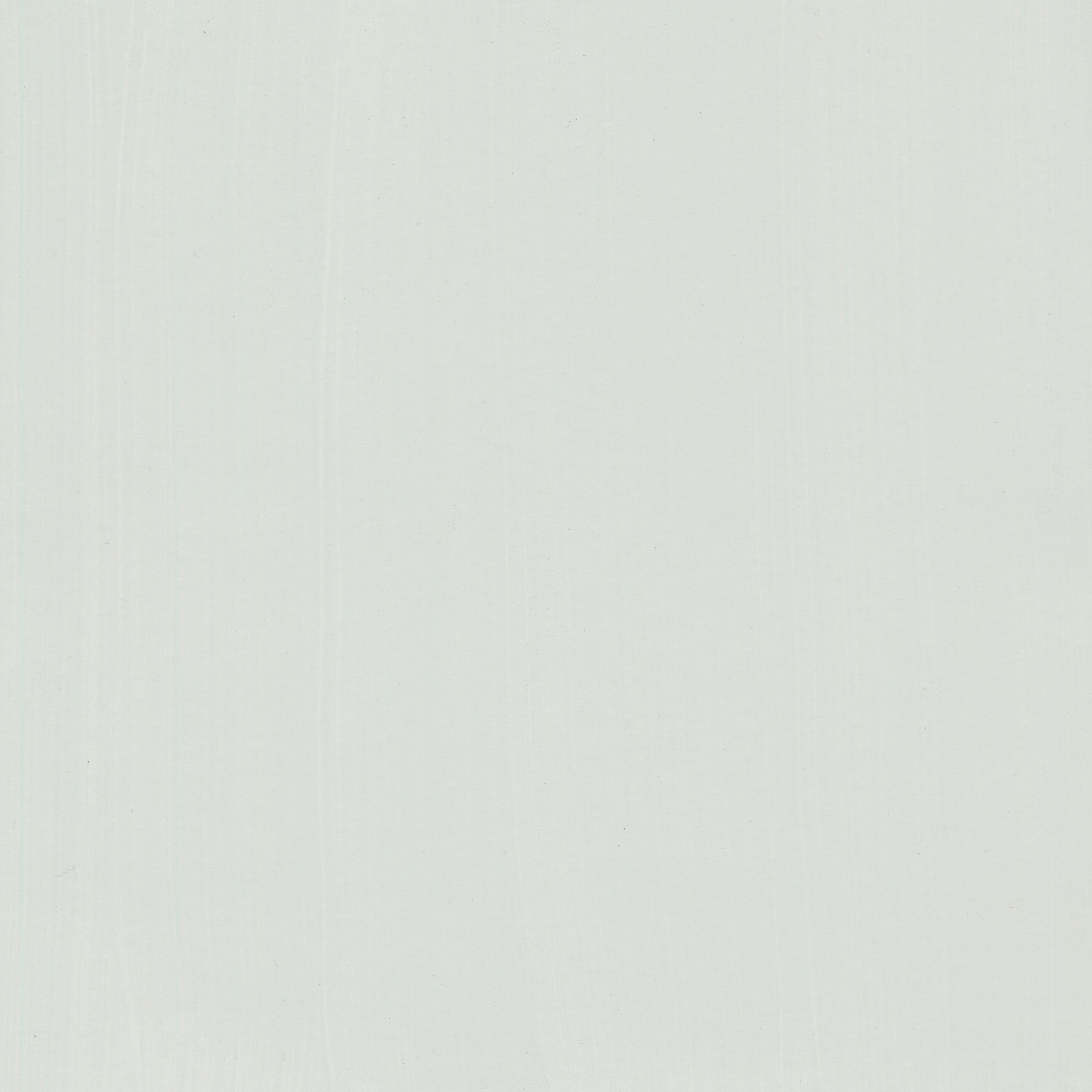 Pale Adams Green