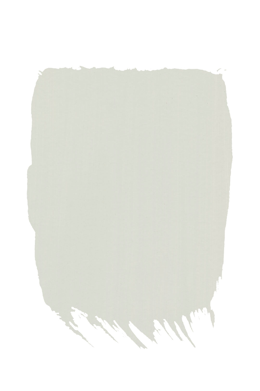 Almond Green