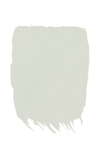 Almond Green