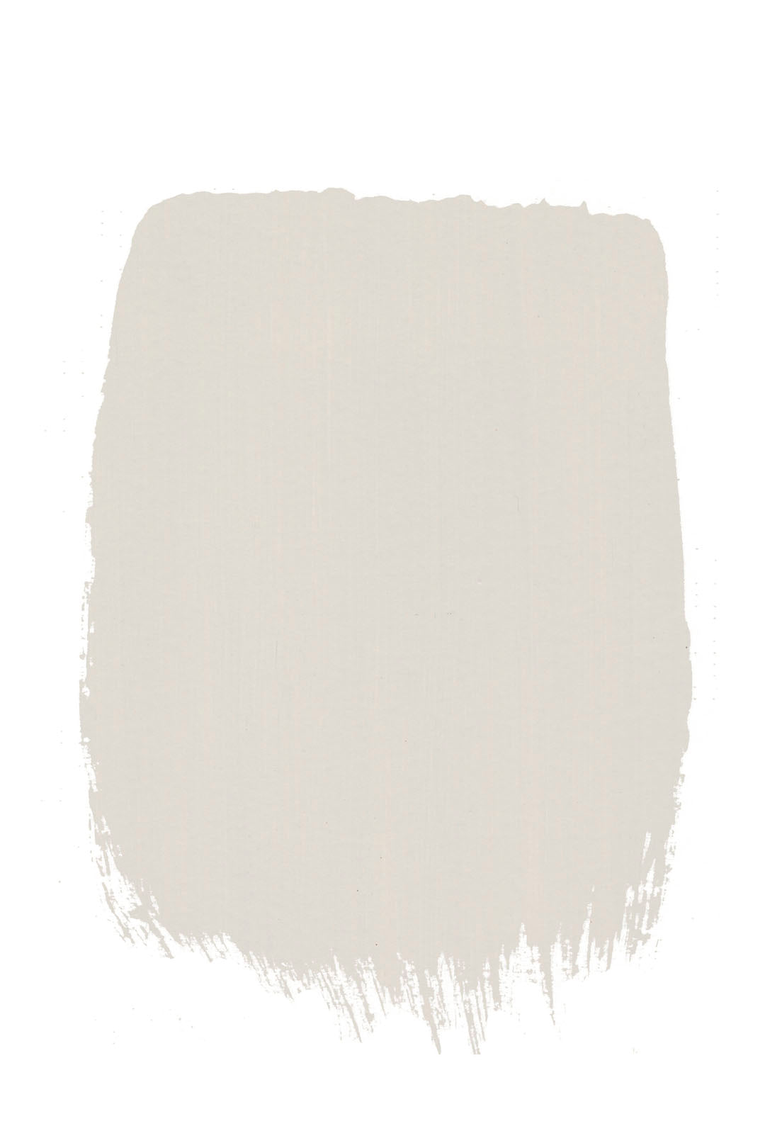 Moonstone