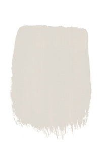 Moonstone