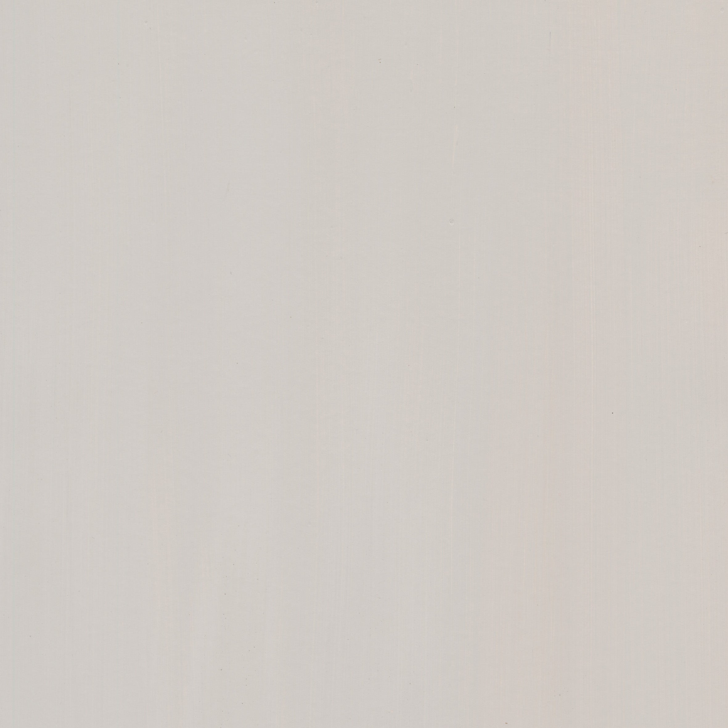 Portland Paint Samples Portland Umber – Peter Lewis Paints Pty Ltd