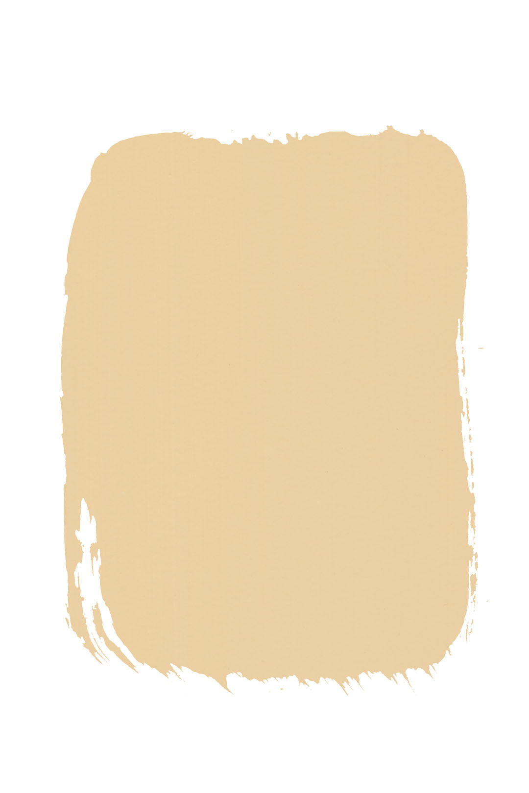 Light Stone