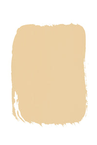 Light Stone