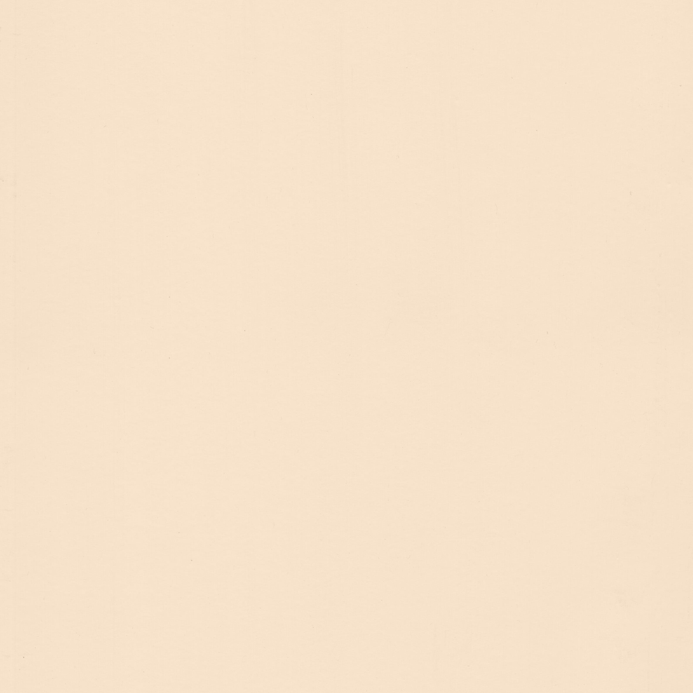 Straw Yellow