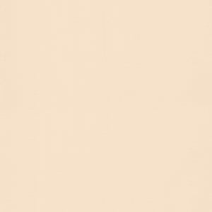 Straw Yellow