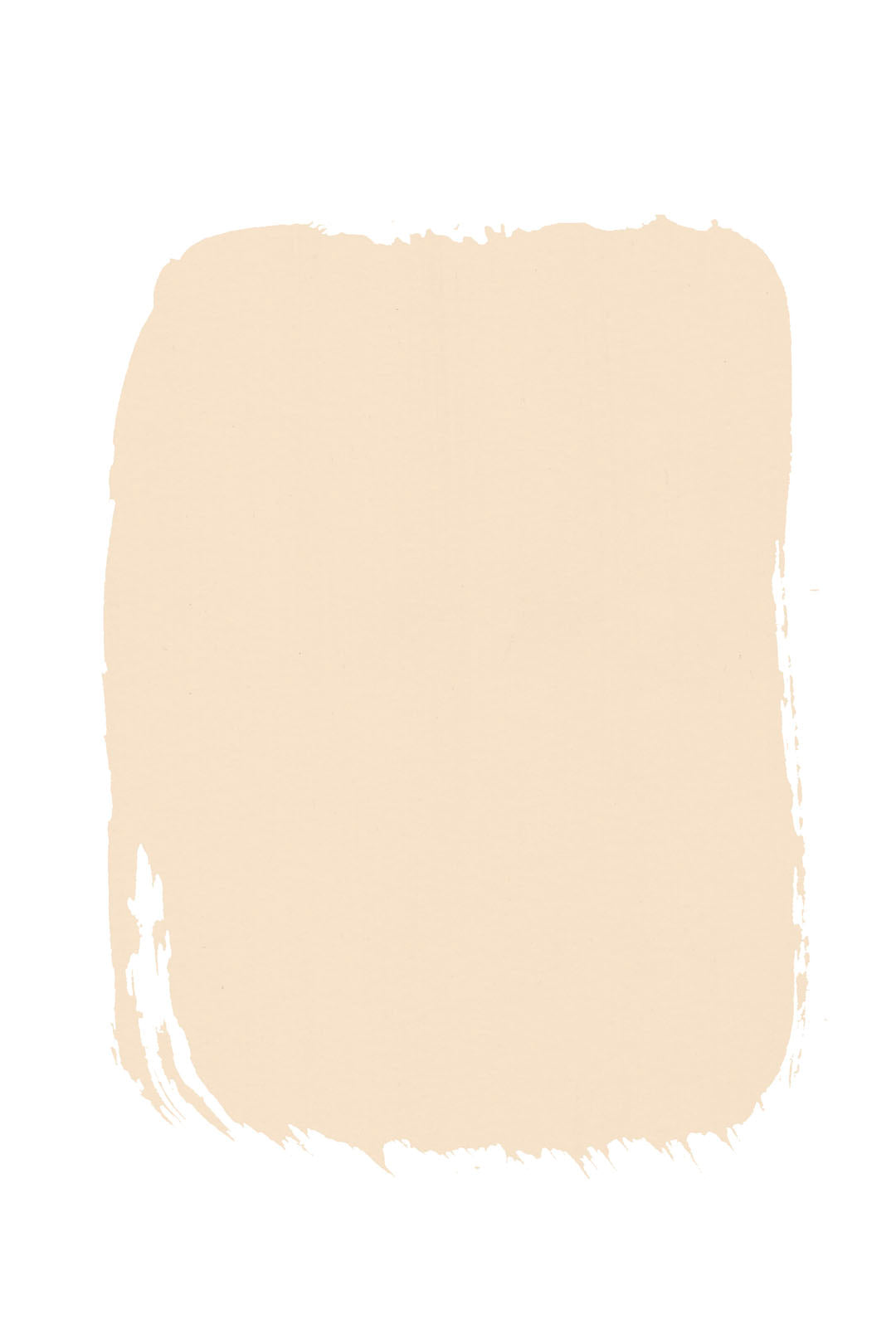 Straw Yellow