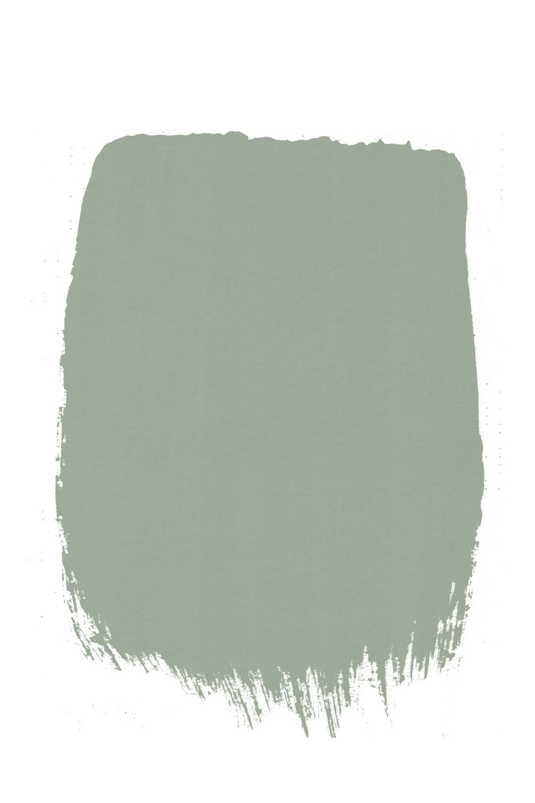 Quarry Green
