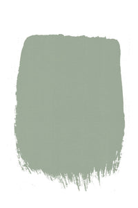 Quarry Green
