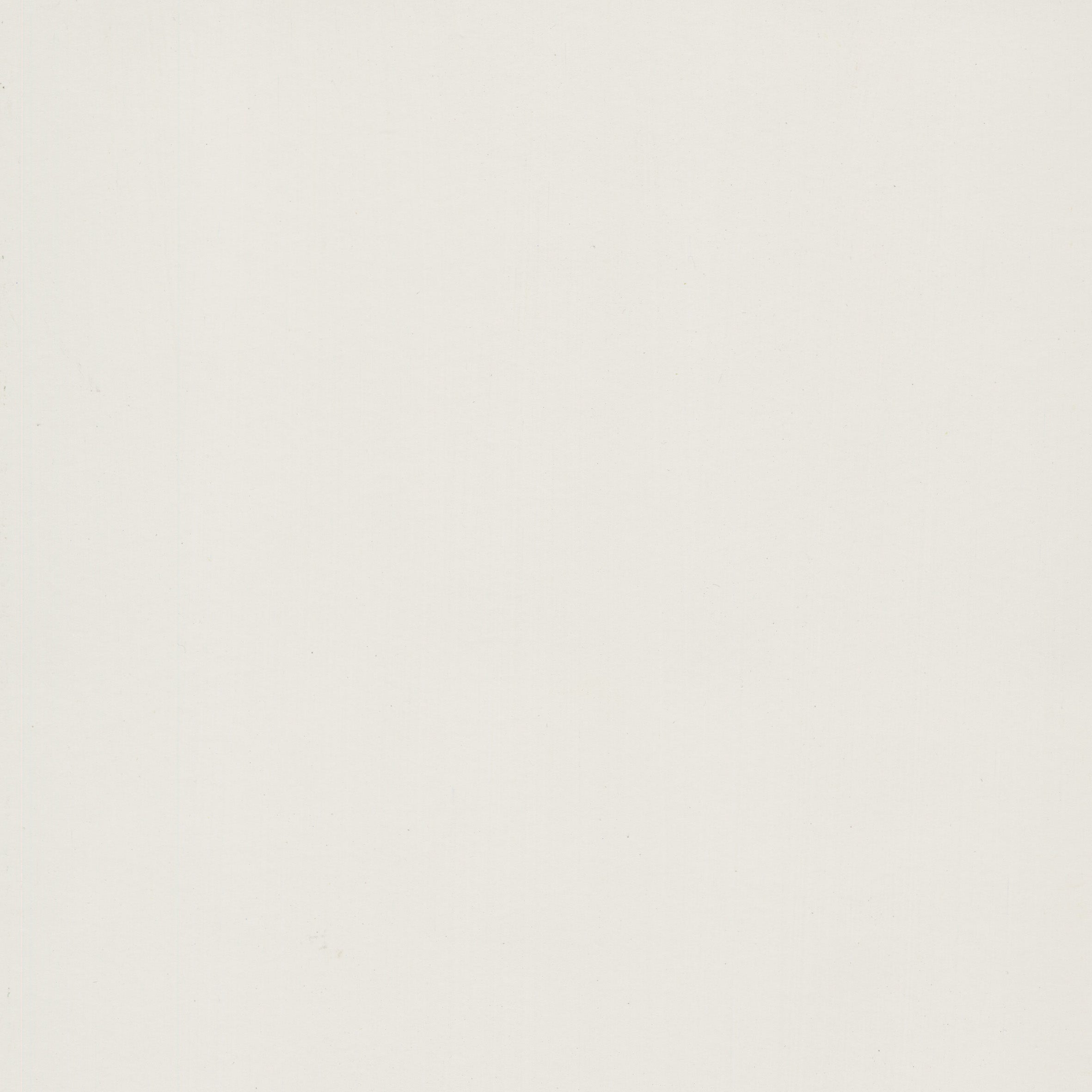 Stone Plaster