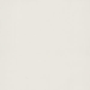 Stone Plaster
