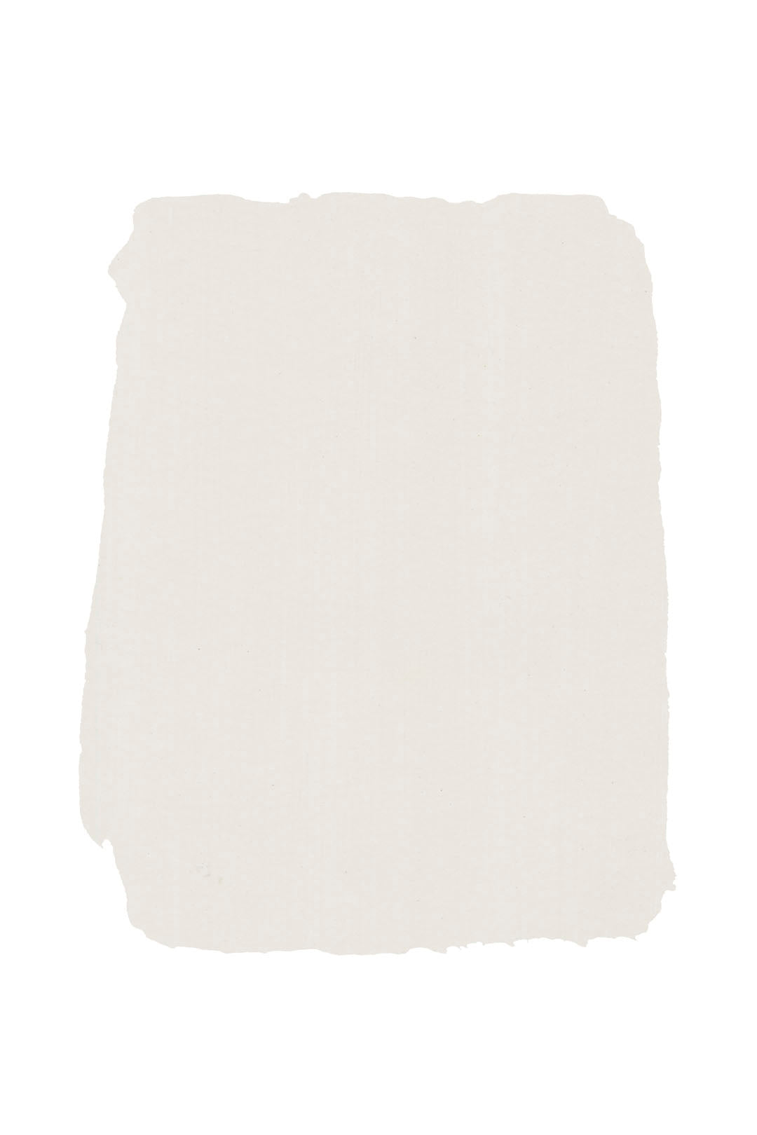 Stone Plaster