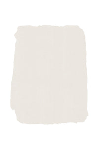 Stone Plaster