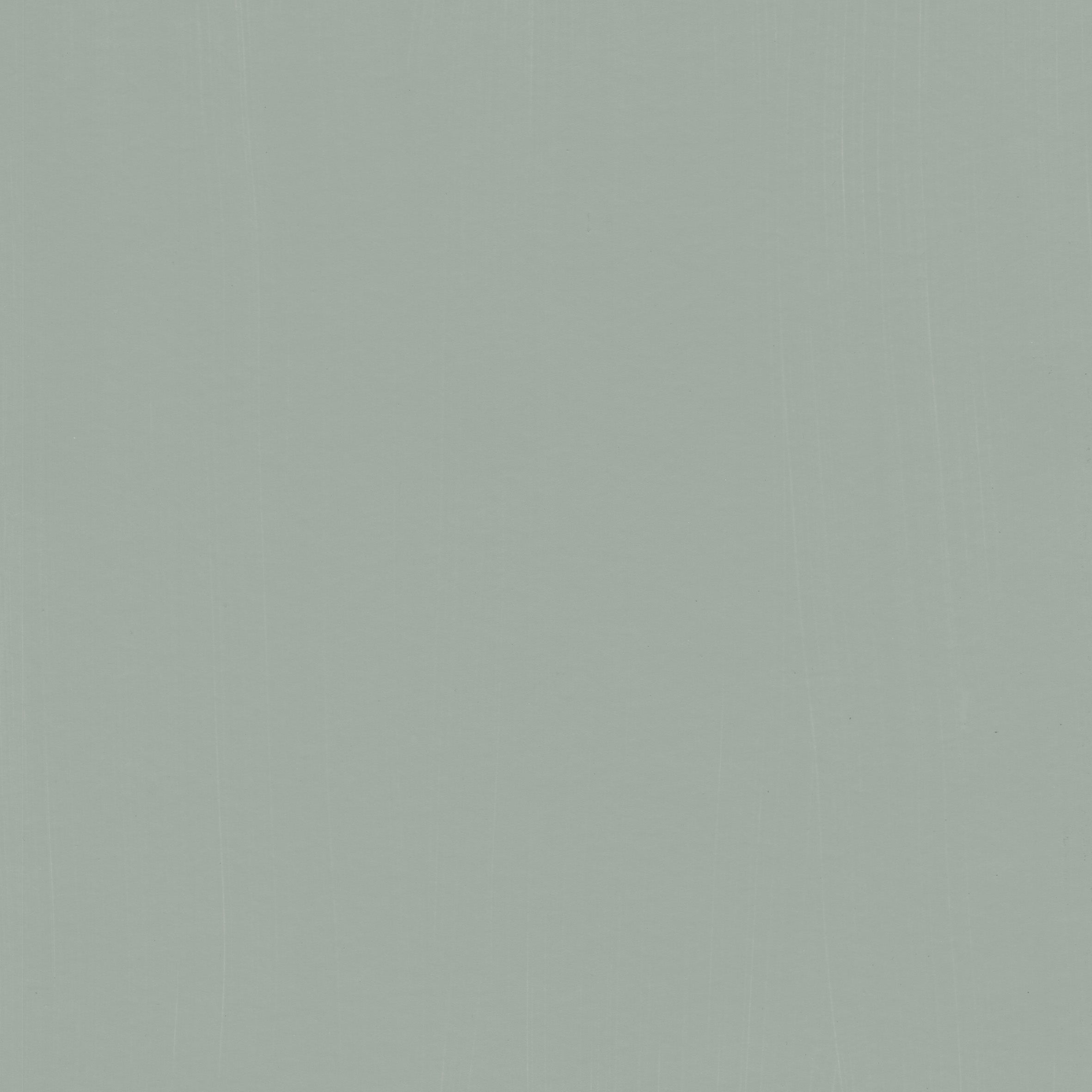Eggshell Green