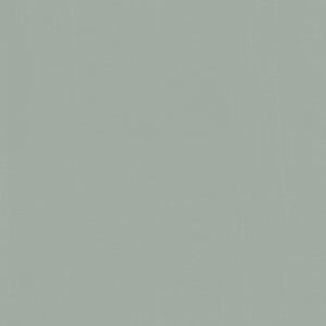 Eggshell Green