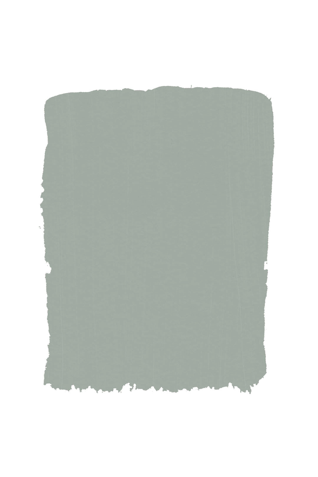 Eggshell Green