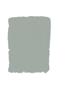 Eggshell Green