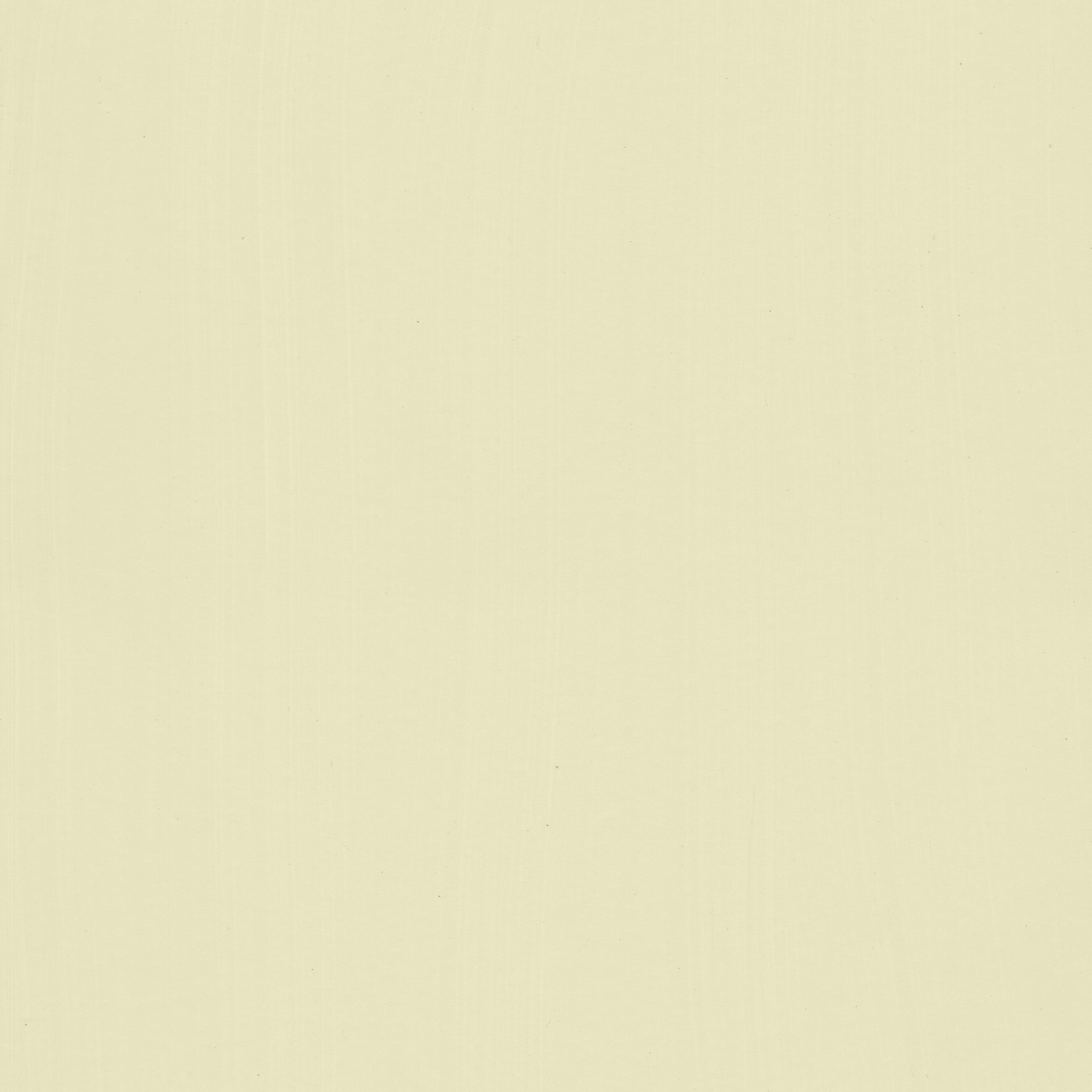 Lomandra