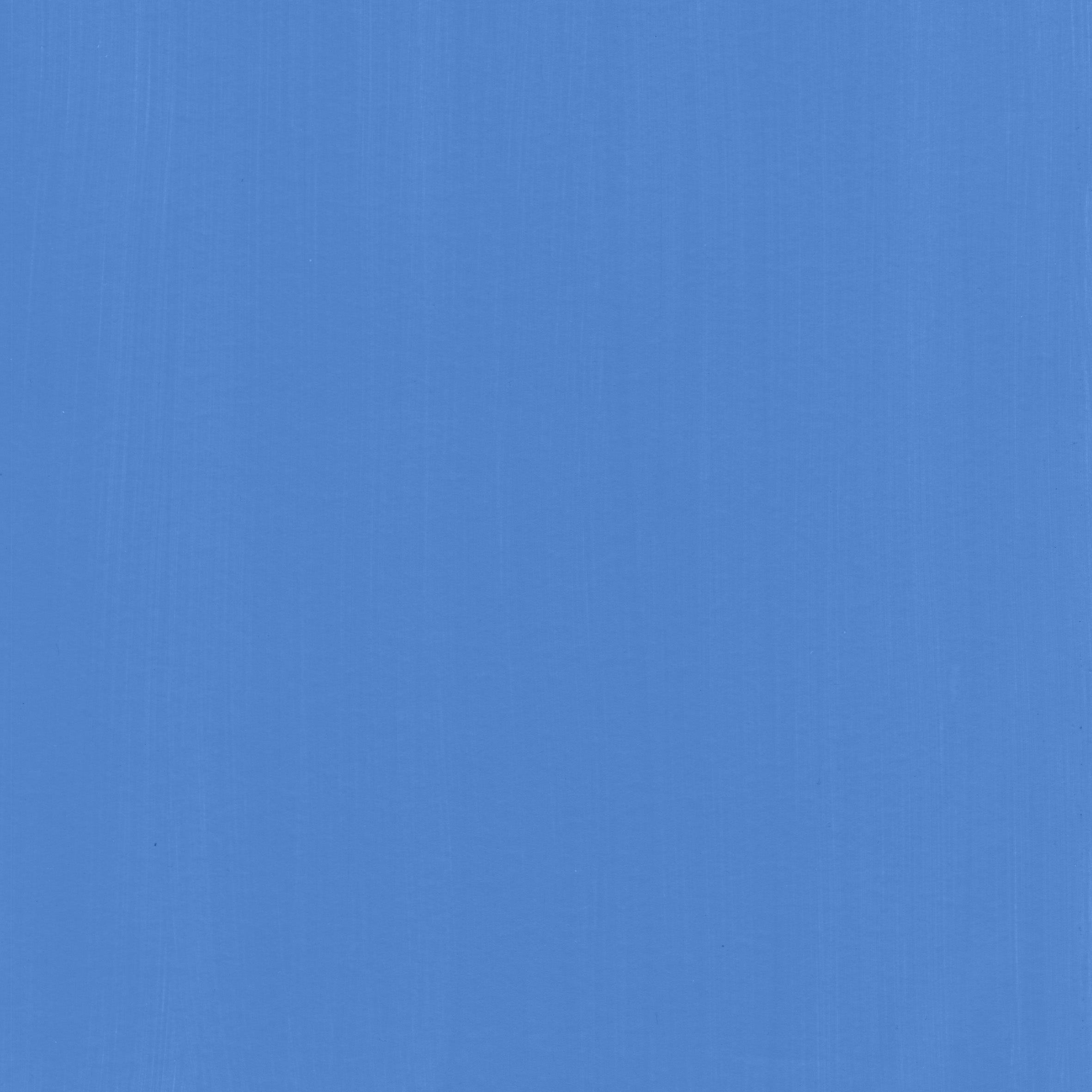 Ibiza Blue