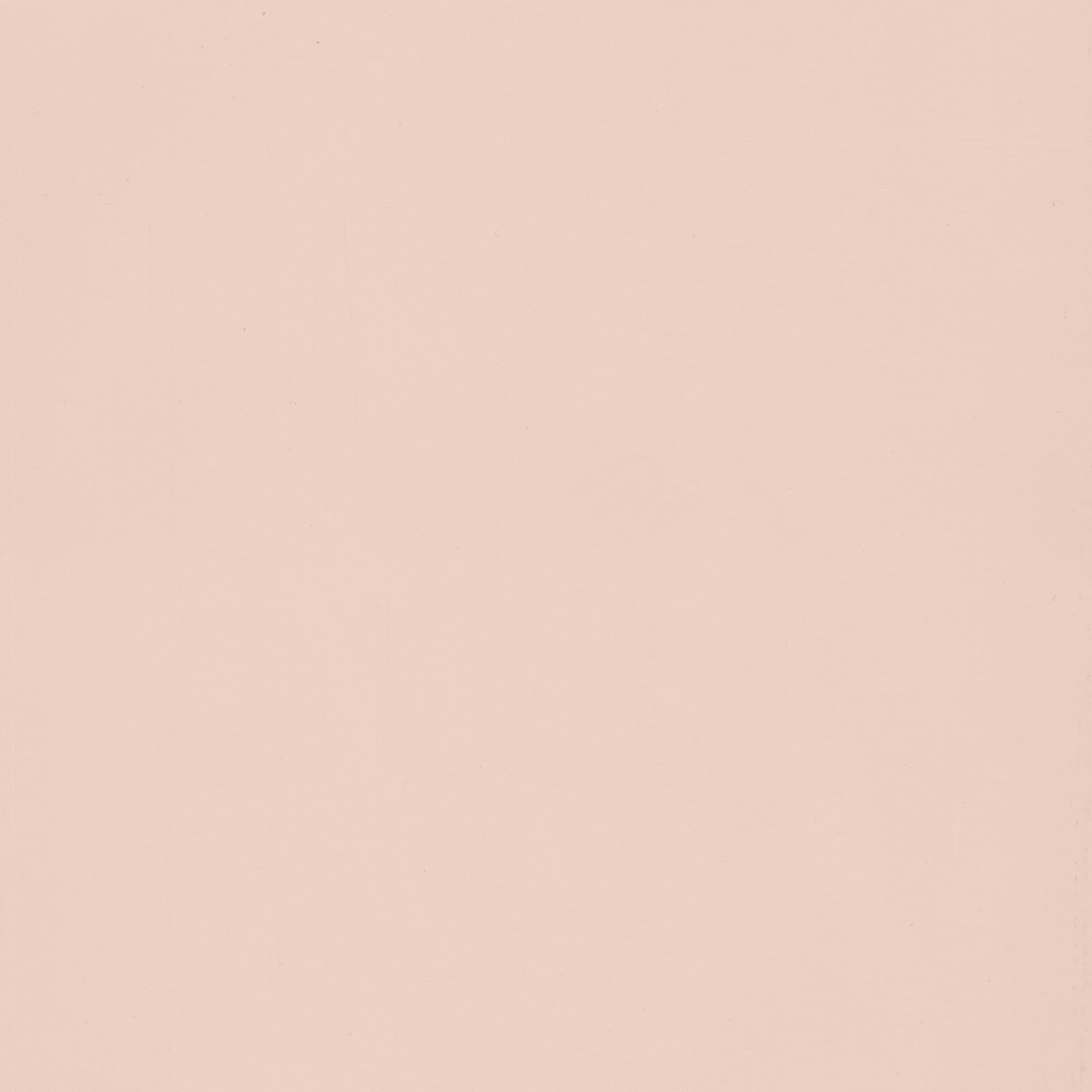 Peach Blossom