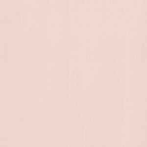 Lotus Pink