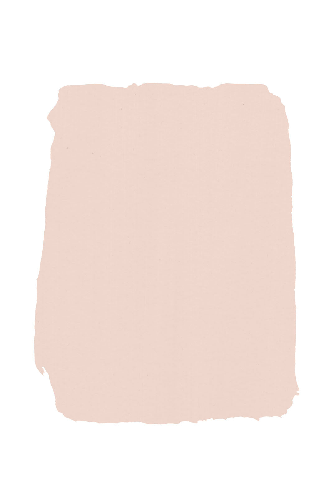 Lotus Pink