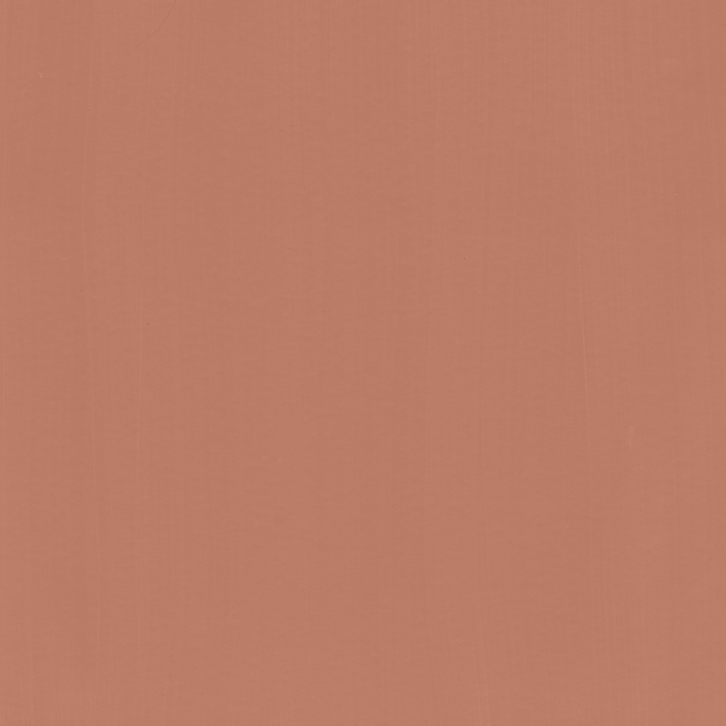 Spanish Brown