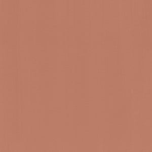 Spanish Brown